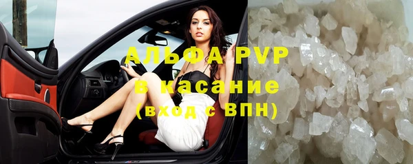 гидра Алексин