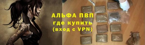 СК Алексеевка