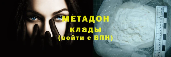 СК Алексеевка