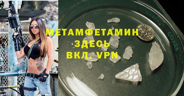 гидра Алексин