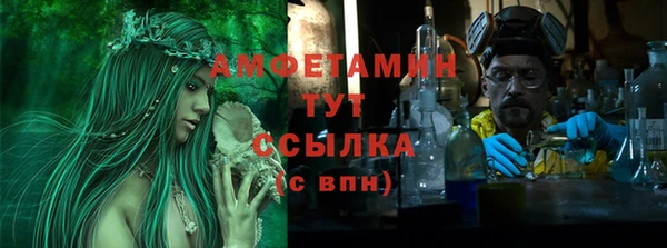 гидра Алексин