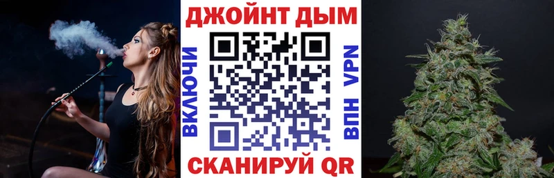 Шишки марихуана семена Карачаевск